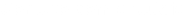 Contato com o stúdio